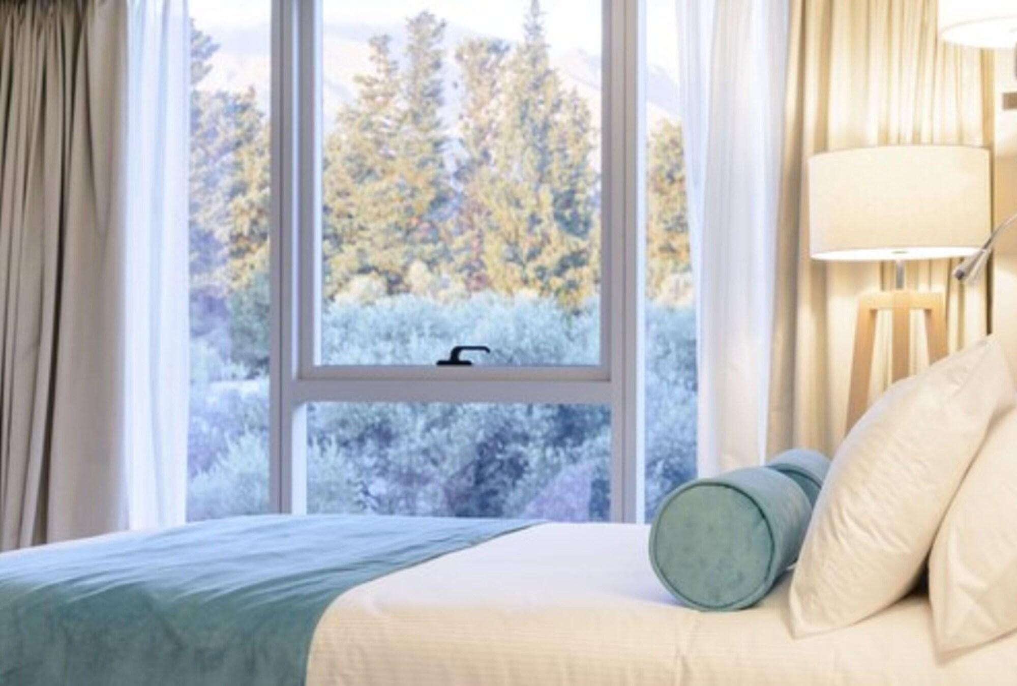 Epic Hotel Villa De Merlo Luaran gambar