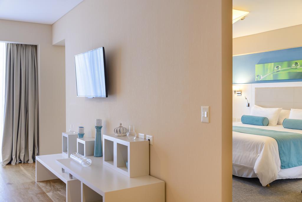 Epic Hotel Villa De Merlo Luaran gambar