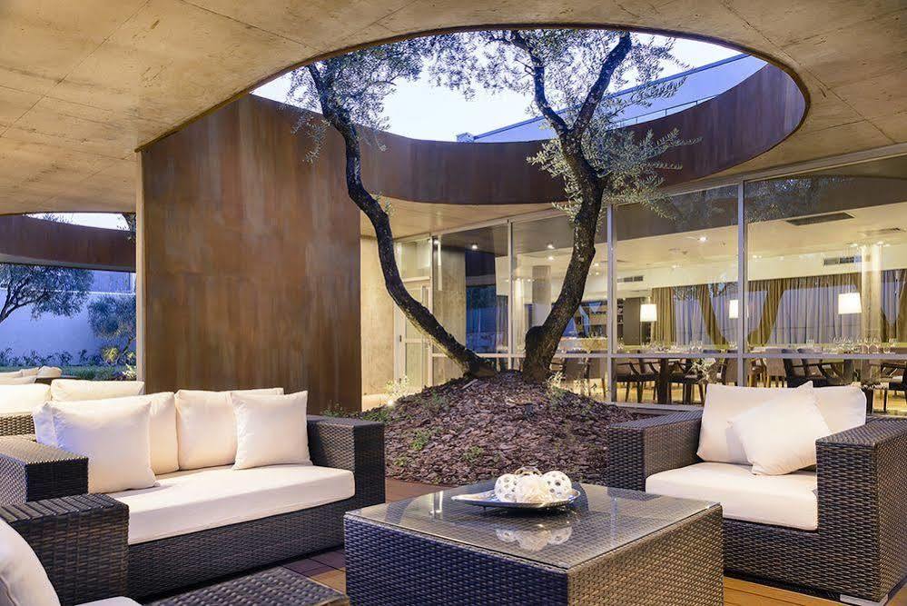 Epic Hotel Villa De Merlo Luaran gambar