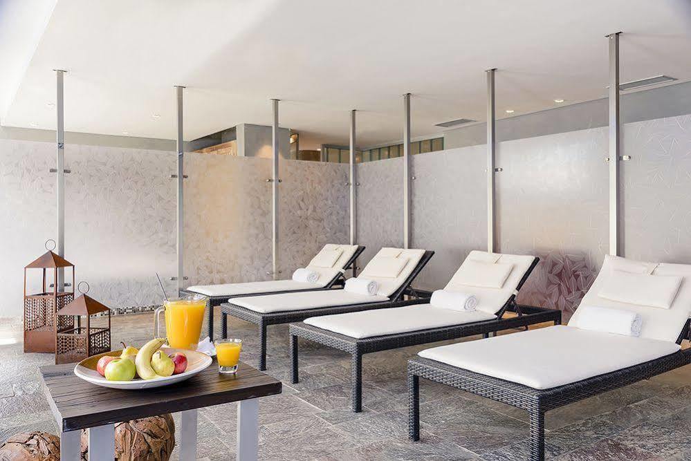 Epic Hotel Villa De Merlo Luaran gambar