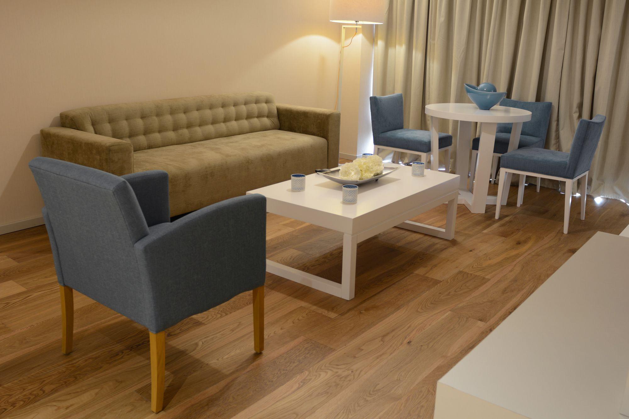 Epic Hotel Villa De Merlo Luaran gambar